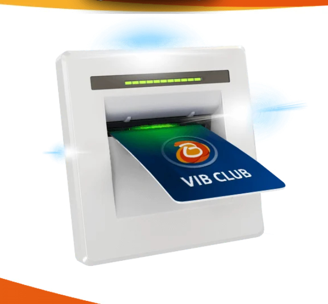 Withdrawal methods