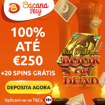 Bacana_welcome bonus