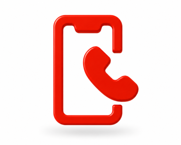 Contactos no Telem&oacute;vel