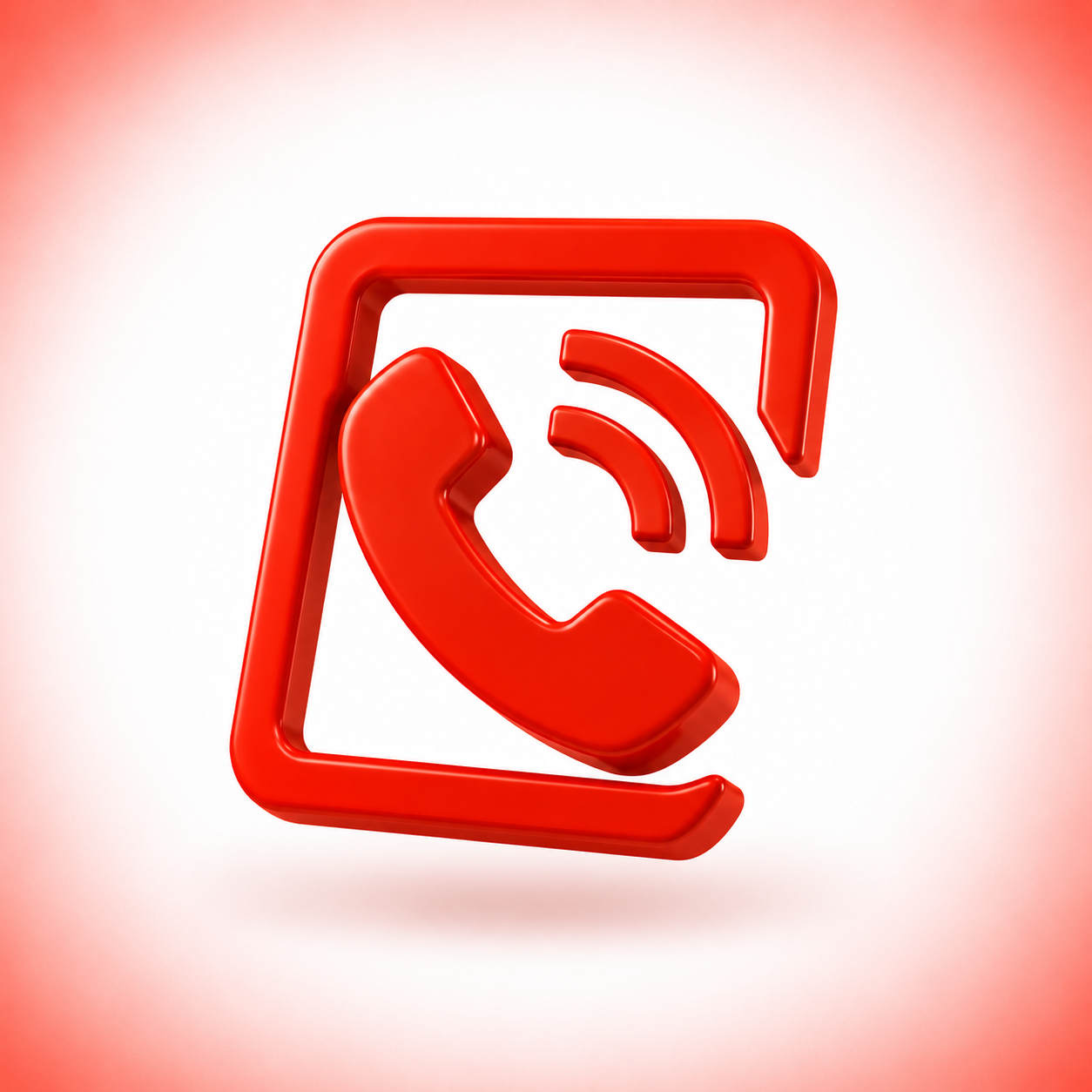 Suporte por Telefone