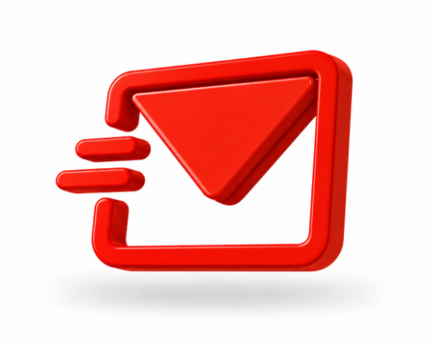 Email support