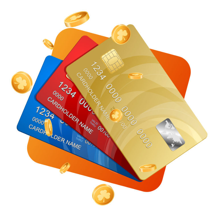 M&eacute;todos de Dep&oacute;sito de Casino Confi&aacute;veis